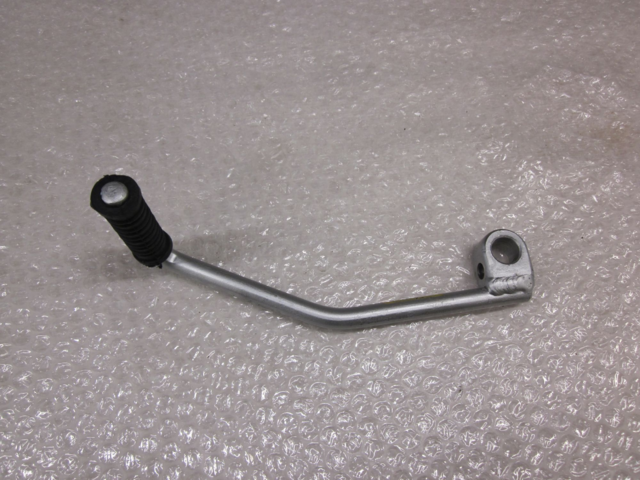 KICKSTARTERARM, MAXI K  - ESIMEX SØLV