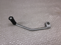 KICKSTARTERARM, MAXI K  - ESIMEX SØLV