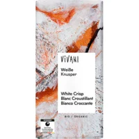 Vivani White Crisp Ø